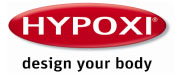 Hypoxi